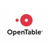 open table puebla